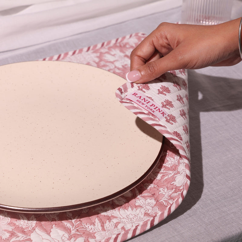 Table Linens