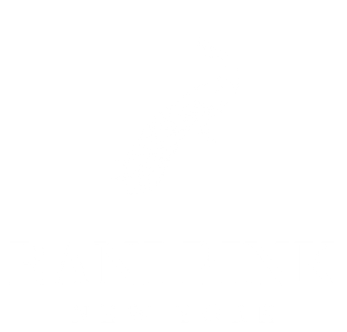 Rani Pink New York